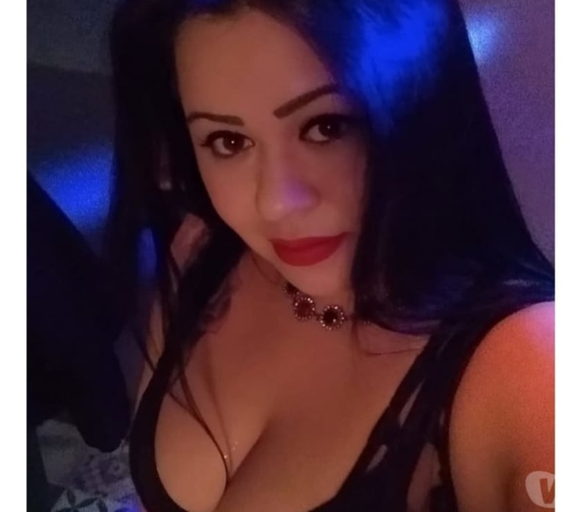 Escorts Bristol City Centre Bristol - Photos for NEW PERFECT NO RUSH HOT PARTY 🥂🥂