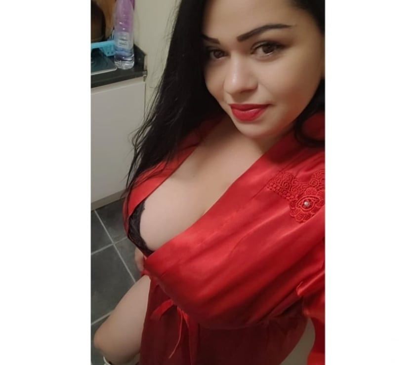 Escorts Bristol City Centre Bristol - Photos for HI NEW PERFECT NO RUSH HOT PARTY 🥂🥂 24h📞