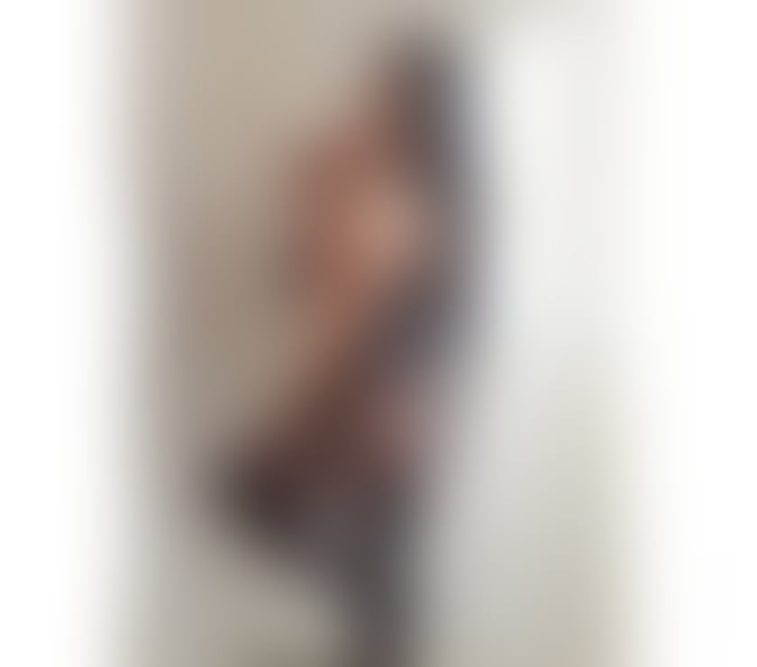 Escorts Bristol City Centre Bristol - Photos for NEW PERFECT NO RUSH HOT PARTY 🥂🥂