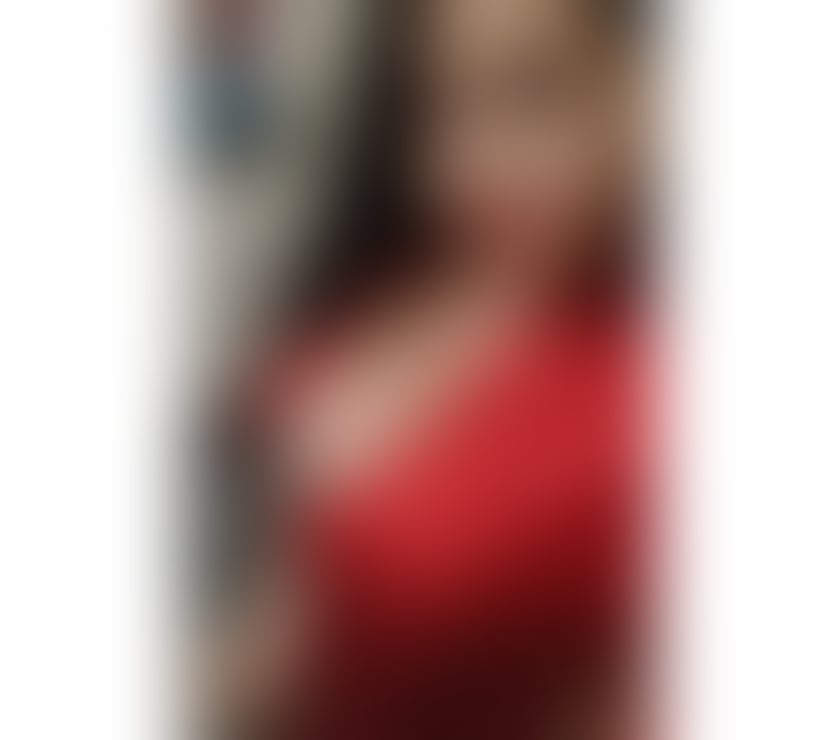 Escorts Bristol City Centre Bristol - Photos for HI NEW PERFECT NO RUSH HOT PARTY 🥂🥂 24h📞