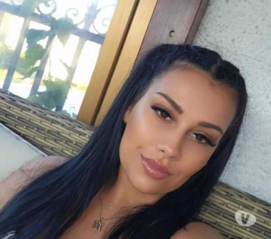 Escorts Bristol Bristol City Centre - Bristol - Photos for NEW GIRL IN CITY❤️REAL PICTURES🔥HOT GIRL