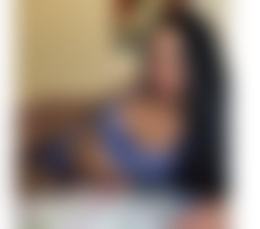 Photos for NEW 🪩 Karina 🔝GFE&owo🍒no rush🔞party🫦