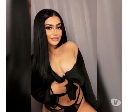 Photos for HIGH CLASS 🪩 SONIA🔝GFE&owo🍒no rush🔞party🫦