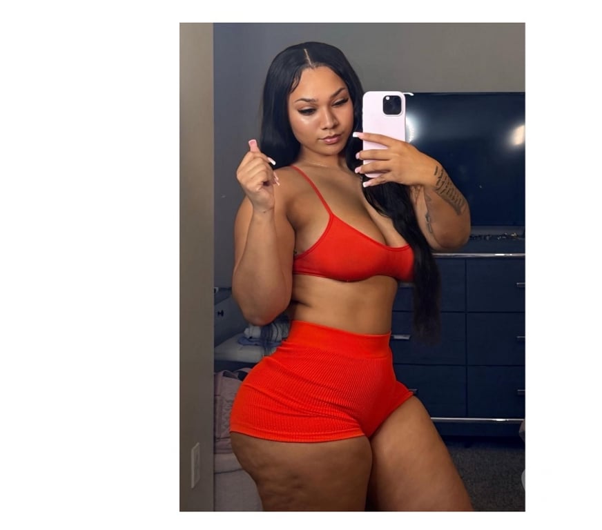 Escorts South East London Waddon - Croydon - Photos for 🌟🌼TANIA•PARTY•GIRL🌼🌟