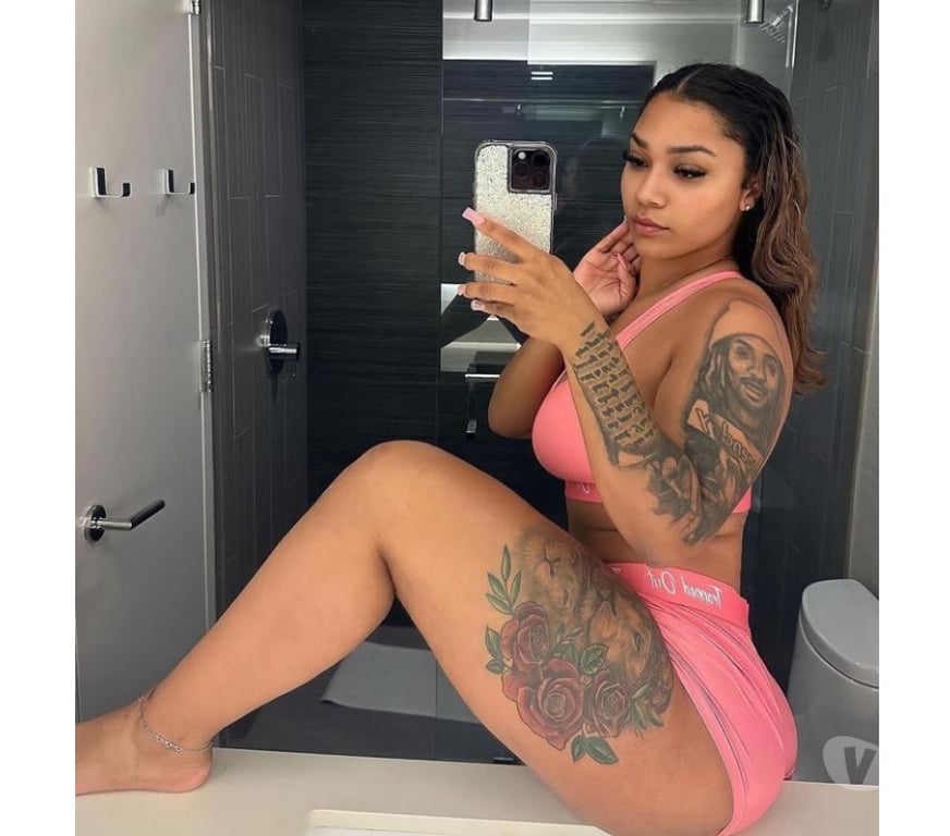 Escorts South East London Waddon - Croydon - Photos for 🌟🌼TANIA•PARTY•GIRL🌼🌟