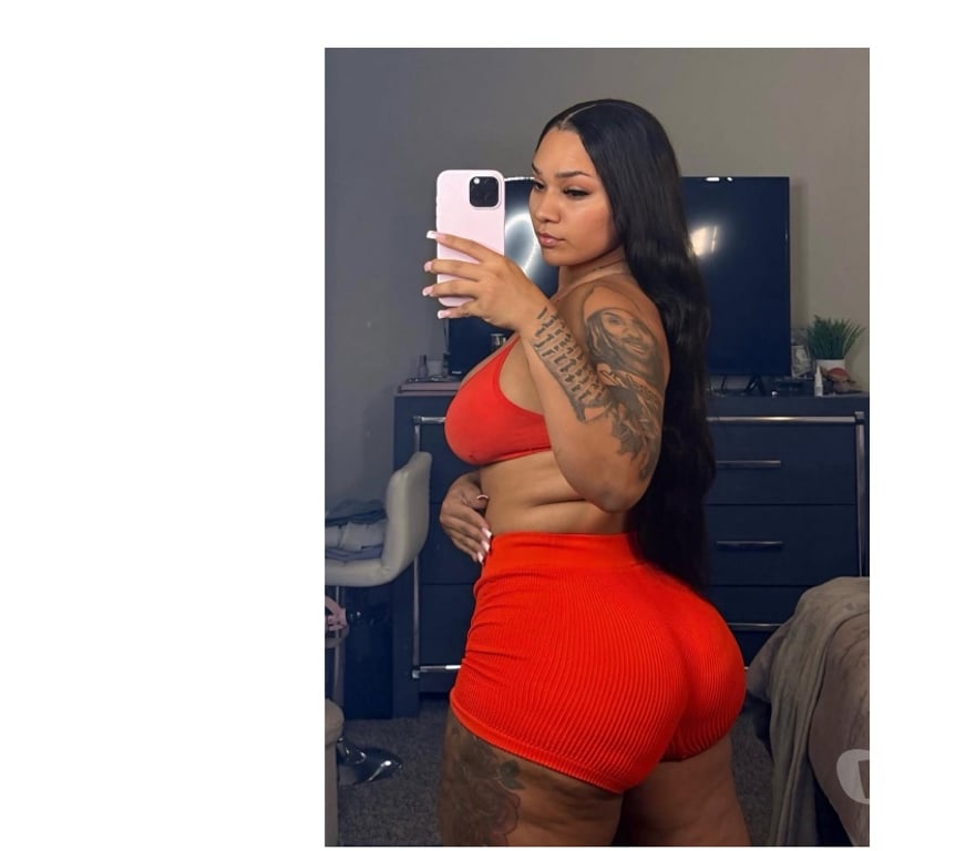 Escorts South East London Waddon - Croydon - Photos for 🌟🌼TANIA•PARTY•GIRL🌼🌟