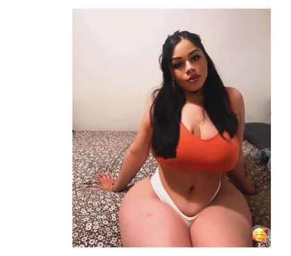 Escorts Waddon South East London - Photos for 🌟🌼TANIA•PARTY•GIRL🌼🌟