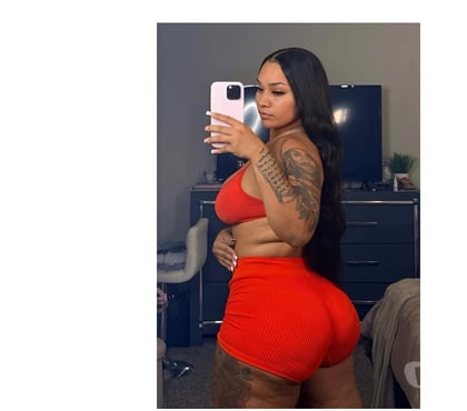 Escorts Waddon South East London - Photos for 🌟🌼TANIA•PARTY•GIRL🌼🌟