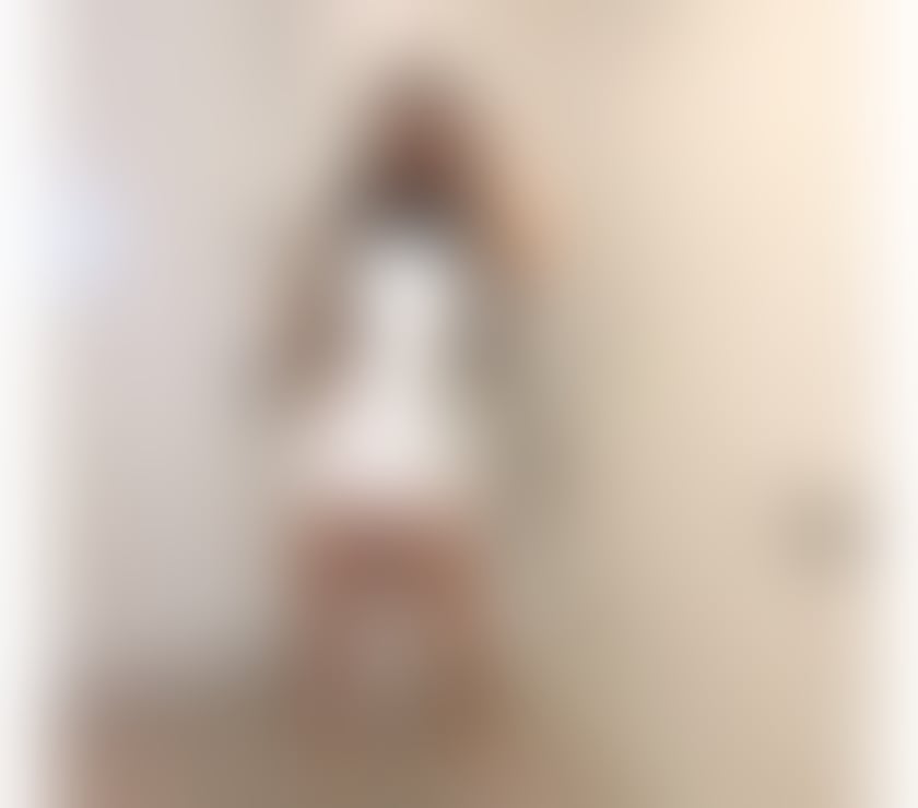 Escorts West London Ealing - West London - Photos for Mell ALL NATURAL 💖❤️ CALL ME NOW