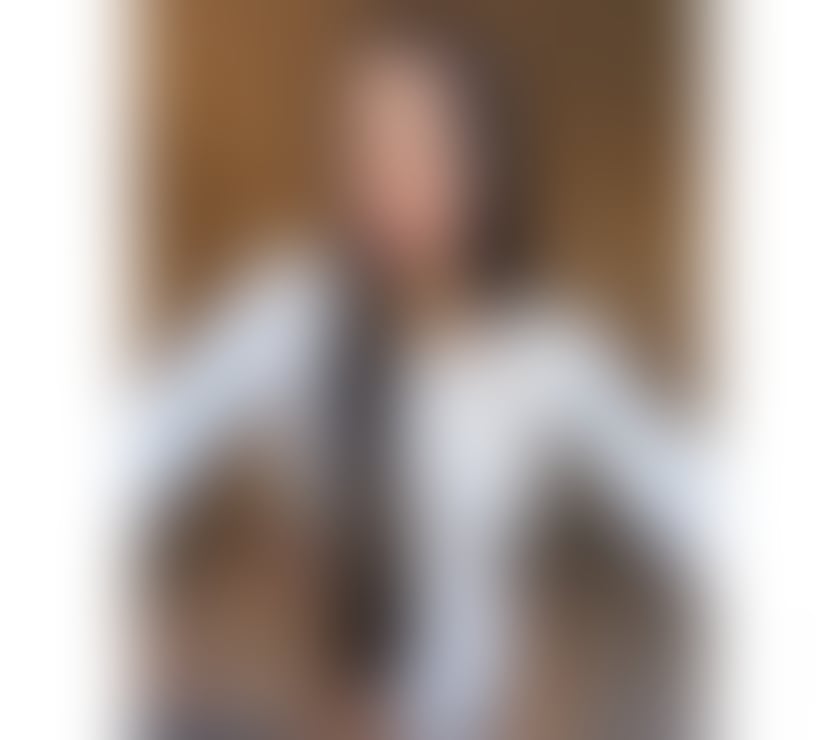 Escorts West London Ealing - West London - Photos for Mell ALL NATURAL 💖❤️ CALL ME NOW