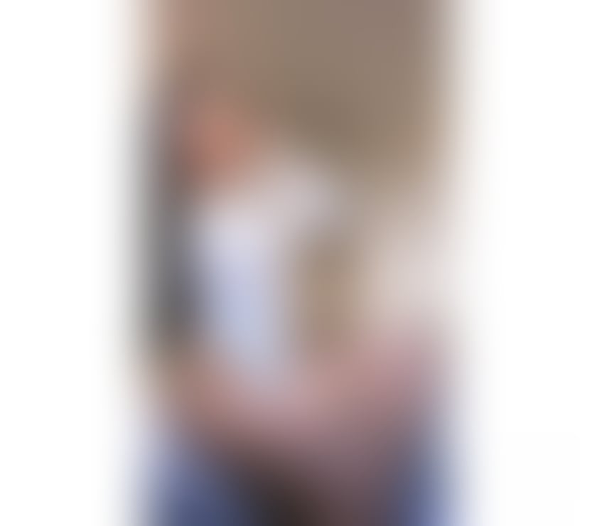 Escorts West London Ealing - West London - Photos for Mell ALL NATURAL 💖❤️ CALL ME NOW