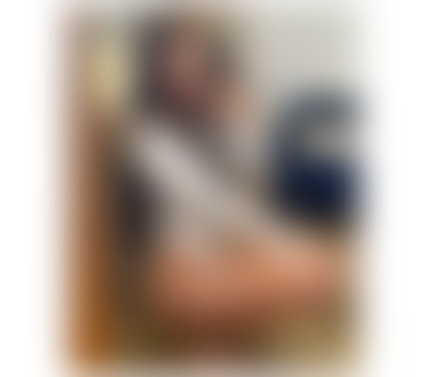 Escorts West London Ealing - West London - Photos for Mell ALL NATURAL 💖❤️ CALL ME NOW