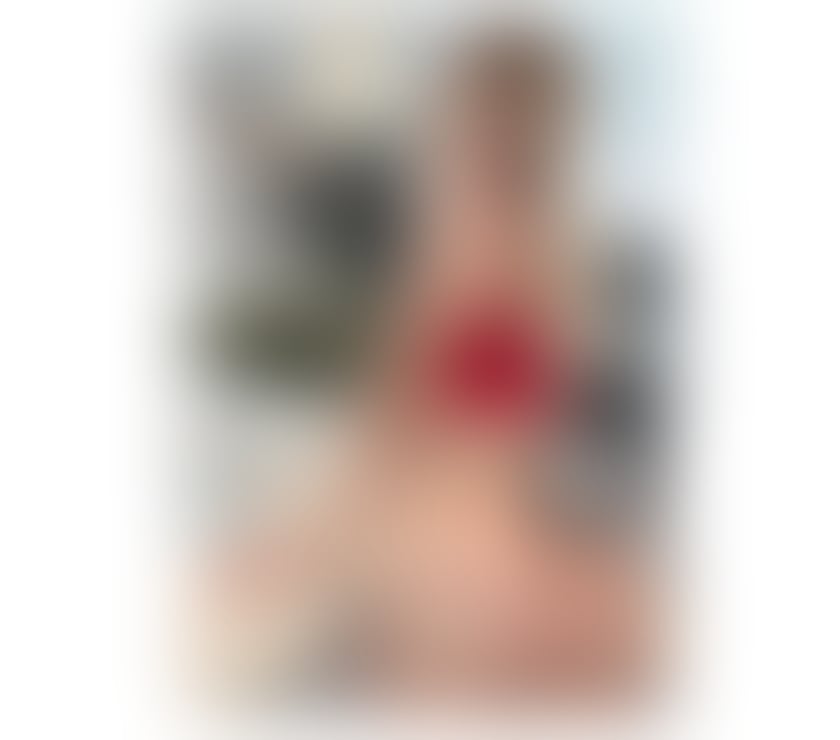 Escorts Cornwall Cremyll - Cornwall - Photos for Hey love, I'm here for you, I'm new to you. 🥰