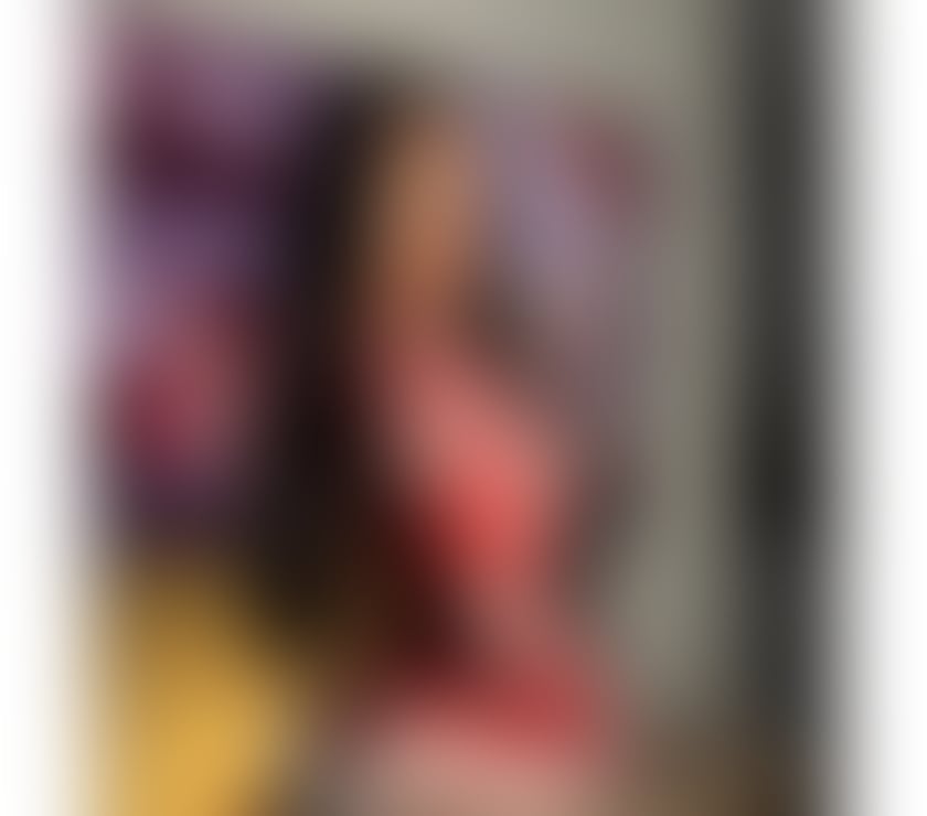 Photos for Claris 😘text me ONLY ON WHATSAPP 😍VIDEO CALL