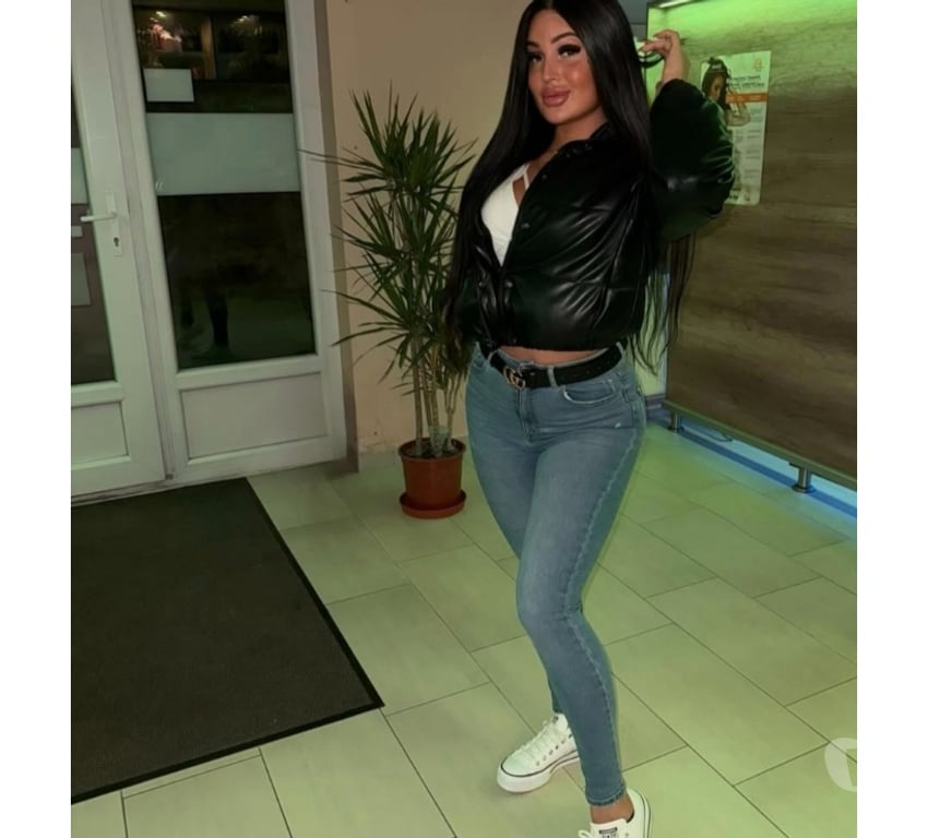 Adult Entertainment Central London London Bridge Station - Central London - Photos for Claris 😘text me ONLY ON WHATSAPP 😍VIDEO CALL