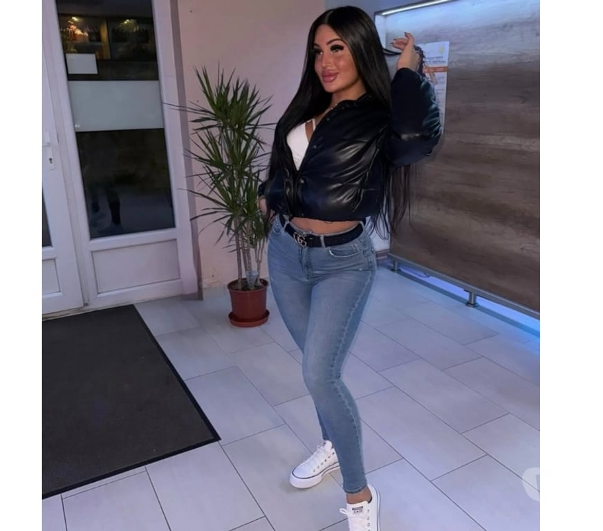 Adult Entertainment Central London London Bridge Station - Central London - Photos for Claris 😘text me ONLY ON WHATSAPP 😍VIDEO CALL