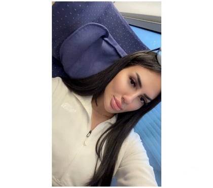 Photos for Claris 😘text me ONLY ON WHATSAPP 😍VIDEO CALL