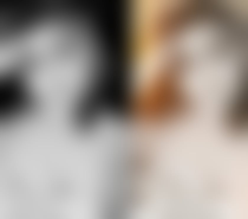 Escort and massage in Bournemouth