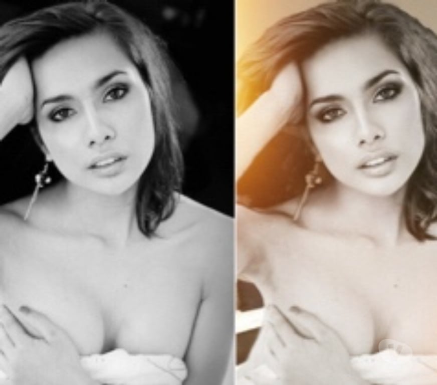 Escorts Dorset Bournemouth, Christchurch and Poole - Photos for Escort and massage in Bournemouth