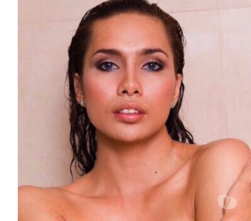 Escorts Dorset Bournemouth, Christchurch and Poole - Photos for Escort and massage in Bournemouth