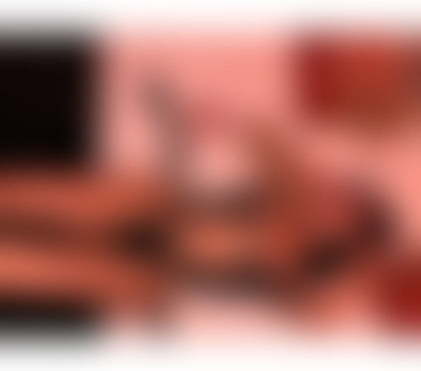 Escorts South East London Woolwich - South East London - Photos for Beautifully latina 💕Emma 🔥 party girl 🍾