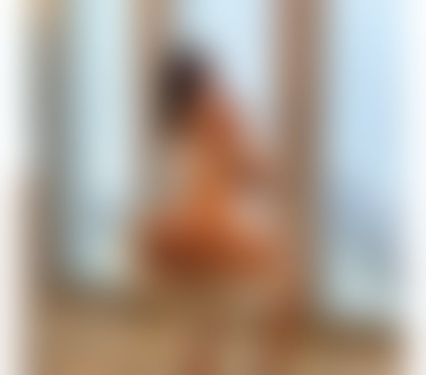 Escorts South East London Woolwich - South East London - Photos for Beautifully latina 💕Emma 🔥 party girl 🍾