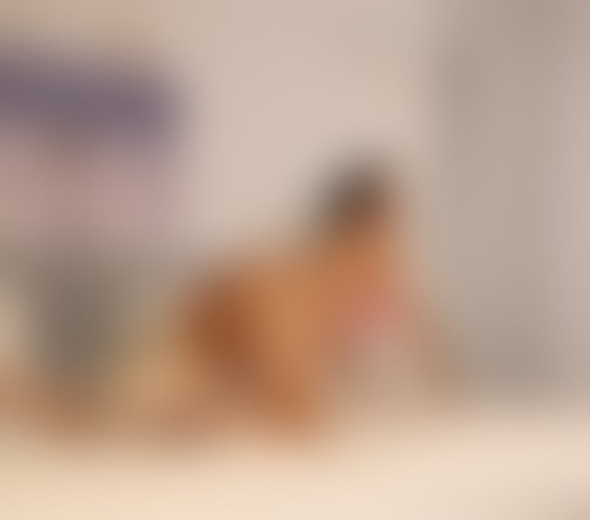 Escorts South East London Woolwich - South East London - Photos for Beautifully latina 💕Emma 🔥 party girl 🍾