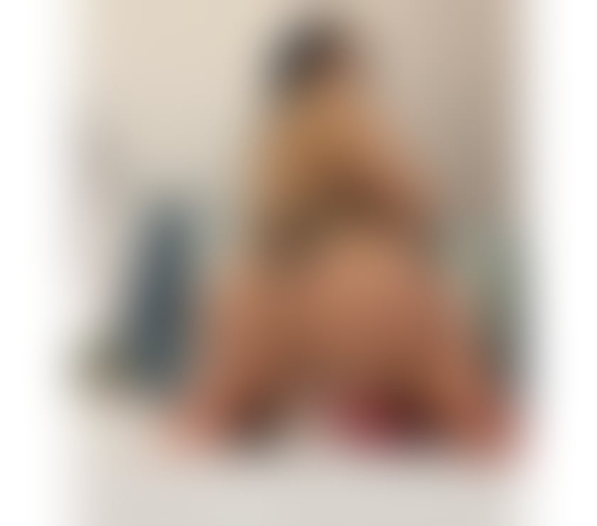 Escorts South East London Woolwich - South East London - Photos for Beautifully latina 💕Emma 🔥 party girl 🍾