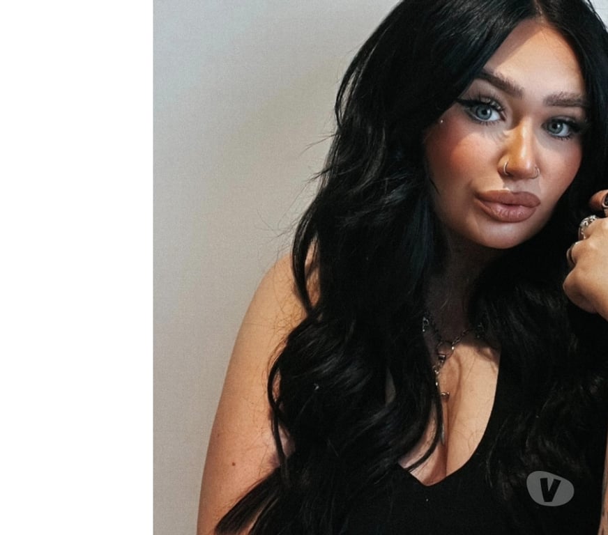 Escorts Merseyside Liverpool - Photos for DOLL FACE 😍 PARTY GIRL 🌶🥂 07494730873