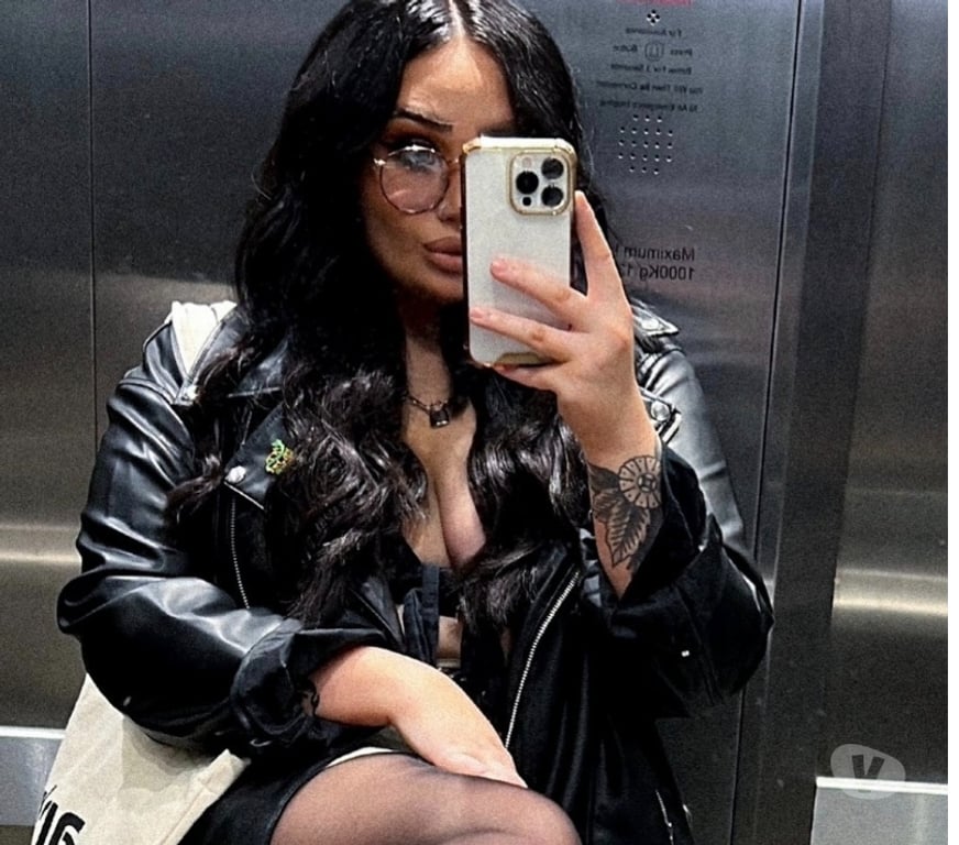 Escorts Merseyside Liverpool - Photos for DOLL FACE 😍 PARTY GIRL 🌶🥂 07494730873