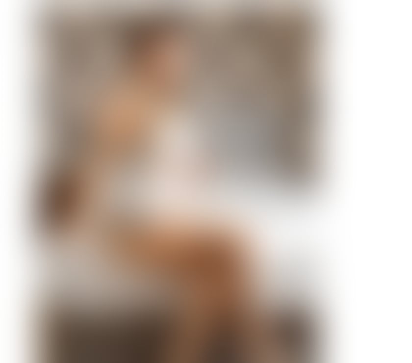 Escorts East Sussex Eastbourne - Photos for NEW IN TOW🥰BEST SERVICII💯PARTY GIRLS🥂OUTCALL ONLY