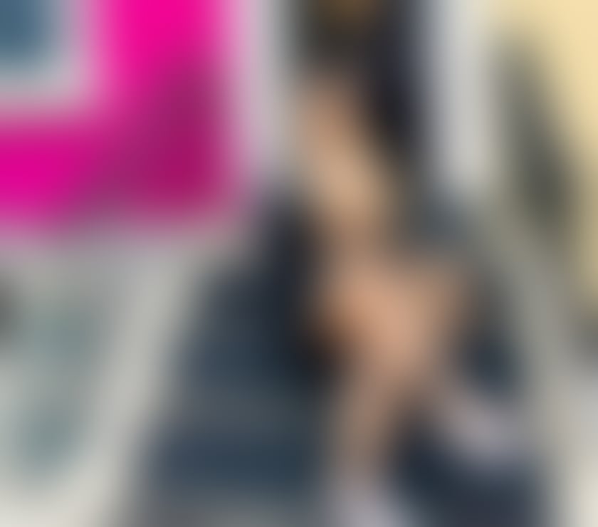 Escorts East Sussex Eastbourne - Photos for NEW IN TOW🥰BEST SERVICII💯PARTY GIRLS🥂OUTCALL ONLY