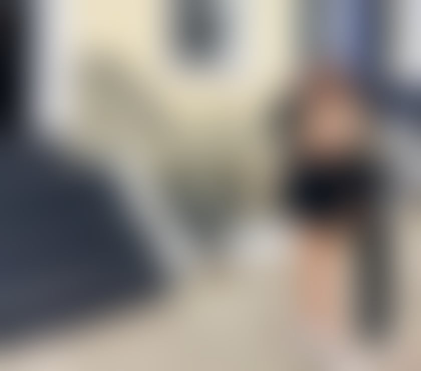 Escorts East Sussex Eastbourne - Photos for NEW IN TOW🥰BEST SERVICII💯PARTY GIRLS🥂OUTCALL ONLY