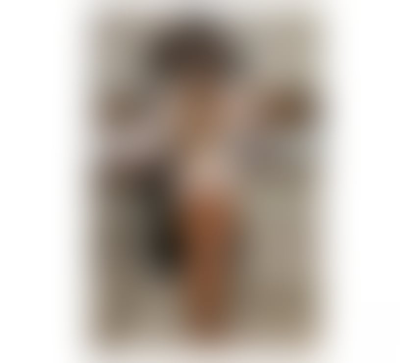 Escorts East Sussex Eastbourne - Photos for NEW IN TOW🥰BEST SERVICII💯PARTY GIRLS🥂OUTCALL ONLY