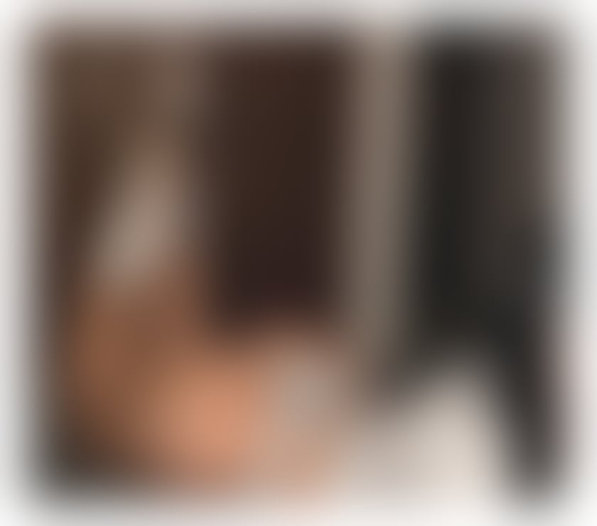 Escorts East London Havering - Photos for HOT LATINA💋REAL PICS🍯PARTY TIME