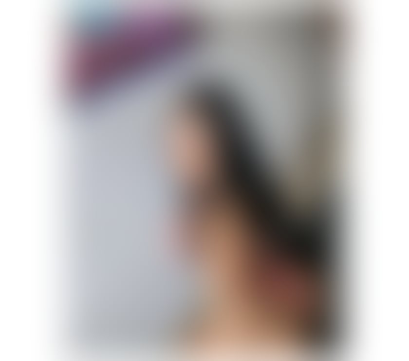 Escorts East London Havering - Photos for HOT LATINA💋REAL PICS🍯PARTY TIME