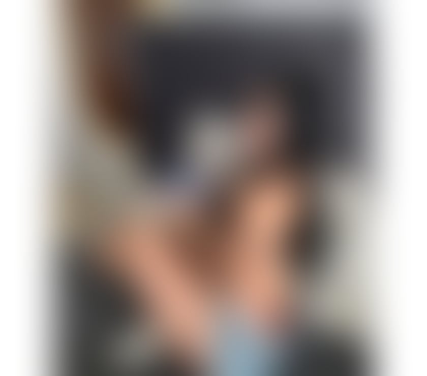 Escorts East London Havering - Photos for HOT LATINA💋REAL PICS🍯PARTY TIME