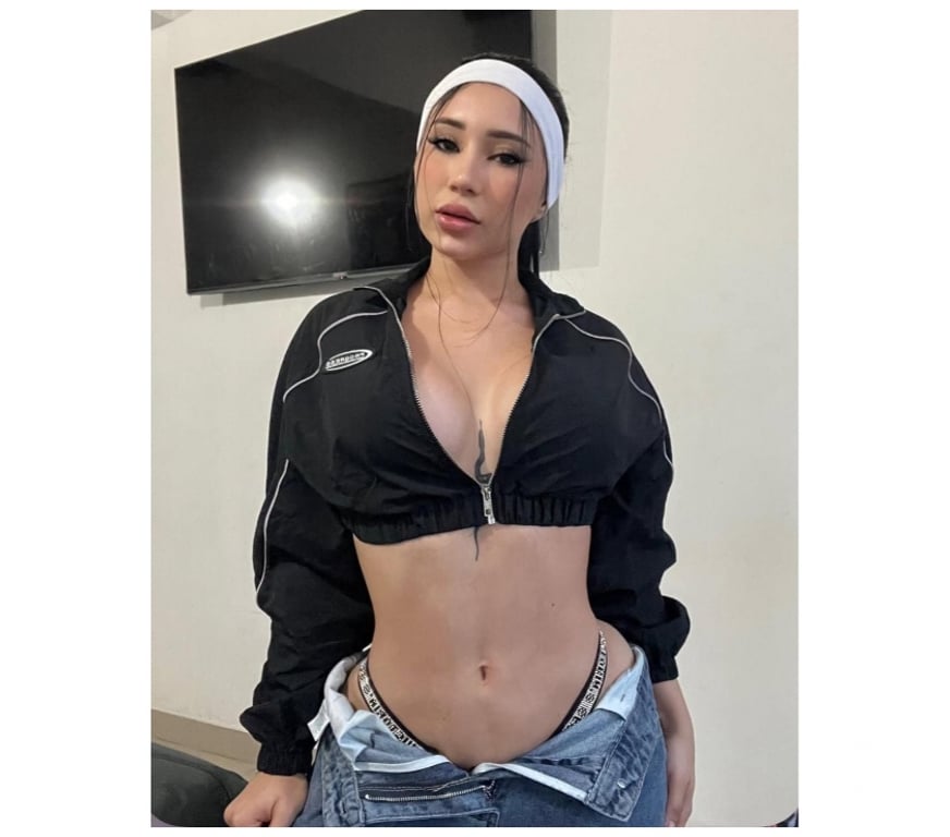 Escorts East London Havering - Photos for HOT LATINA💋REAL PICS🍯PARTY TIME