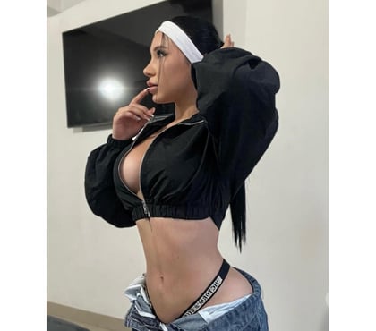 Escorts Romford Havering - Photos for HOT LATINA💋REAL PICS🍯PARTY TIME