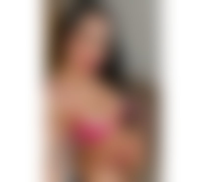 Escorts East London Plaistow - East London - Photos for Jady ALL NATURAL 💖❤️ CALL ME NOW