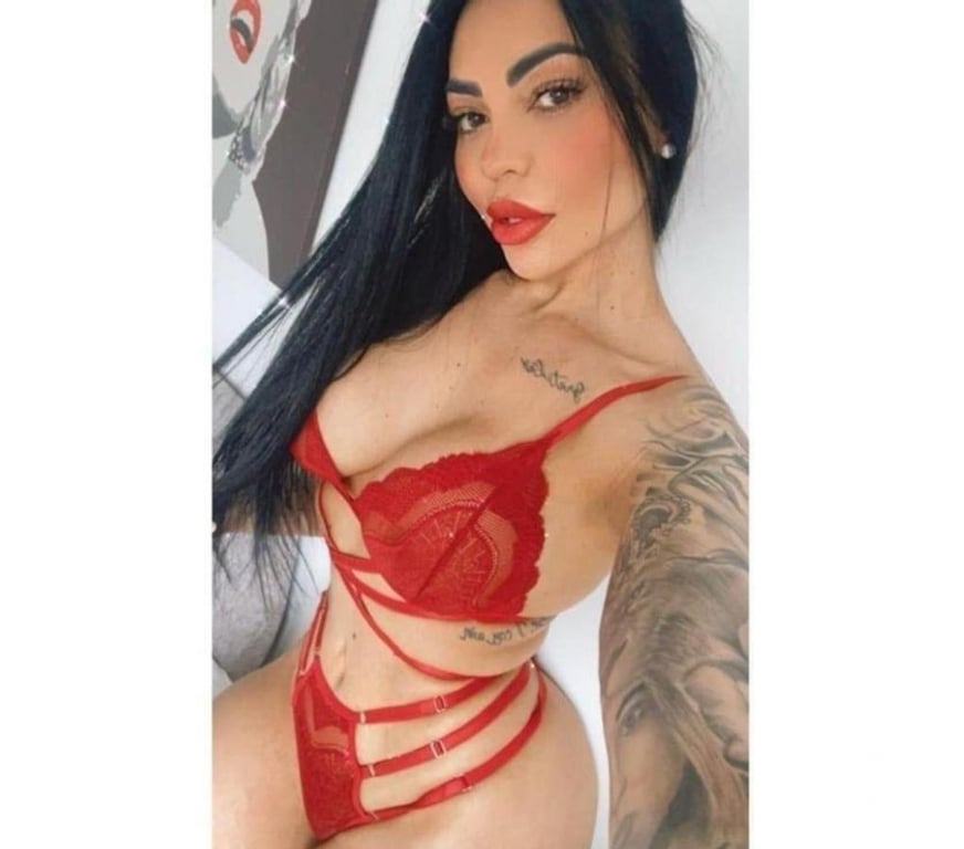 Escorts East London Plaistow - East London - Photos for Jady ALL NATURAL 💖❤️ CALL ME NOW