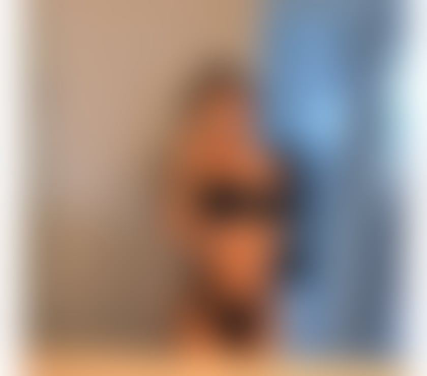 Escorts Shepherd`s Bush West London - Photos for AMAZING GIRL💖THE ULTIMATE MISTRESS💃🏼PARTY & GFE