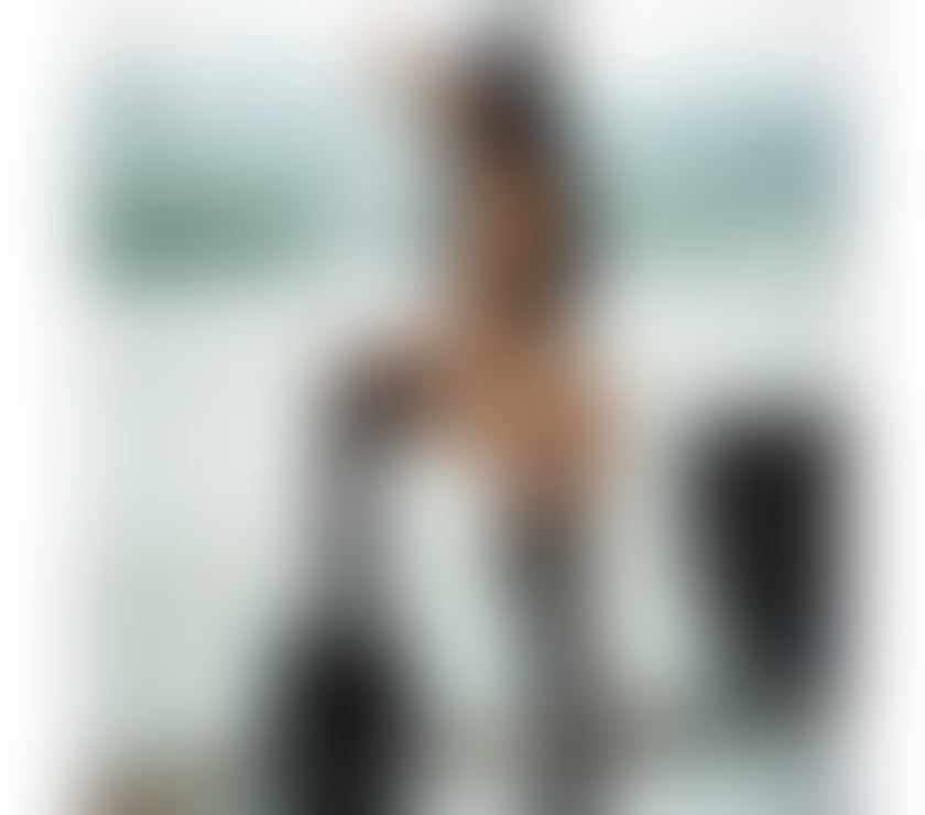 Escorts West Yorkshire Wakefield - Photos for Maria real picture just outcall all Yorkshire