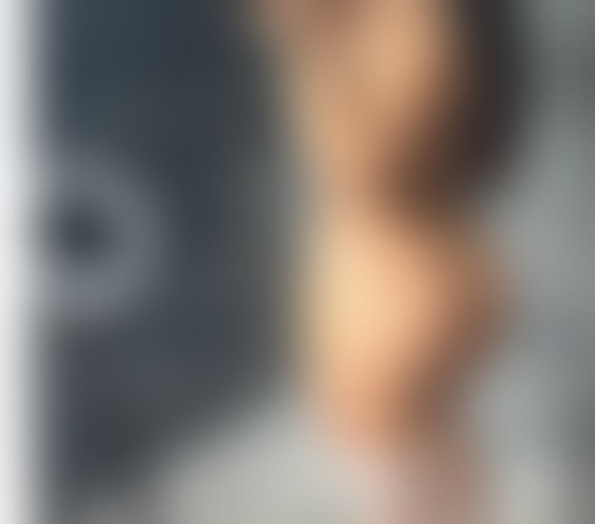 Escorts West Yorkshire Wakefield - Photos for Maria real picture just outcall all Yorkshire