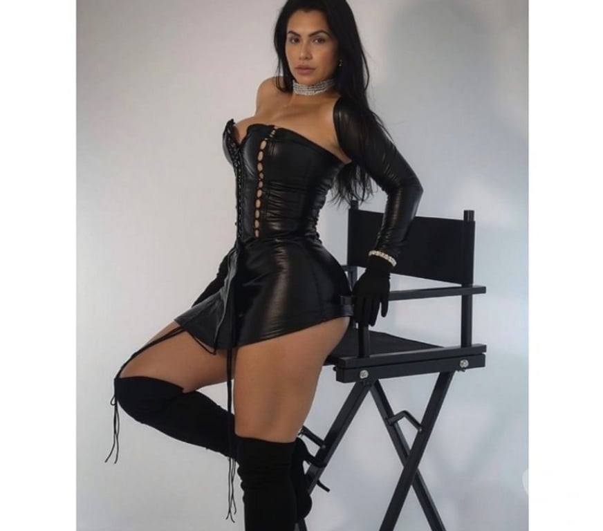 Escorts West Yorkshire Wakefield - Photos for Maria real picture just outcall all Yorkshire