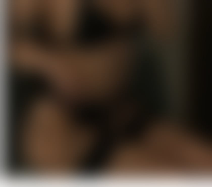 Photos for I'm karla now brunete slim 💕