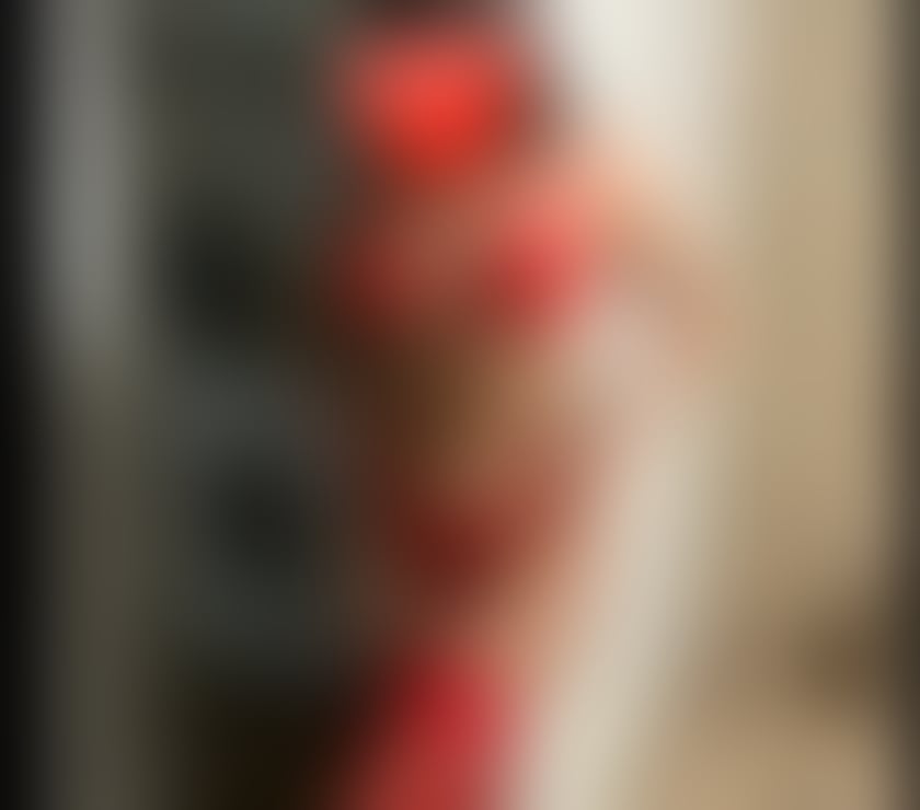 Photos for I'm karla now brunete slim 💕