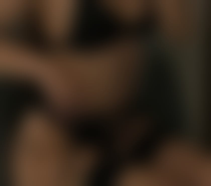 Photos for I'm karla now brunete slim 💕