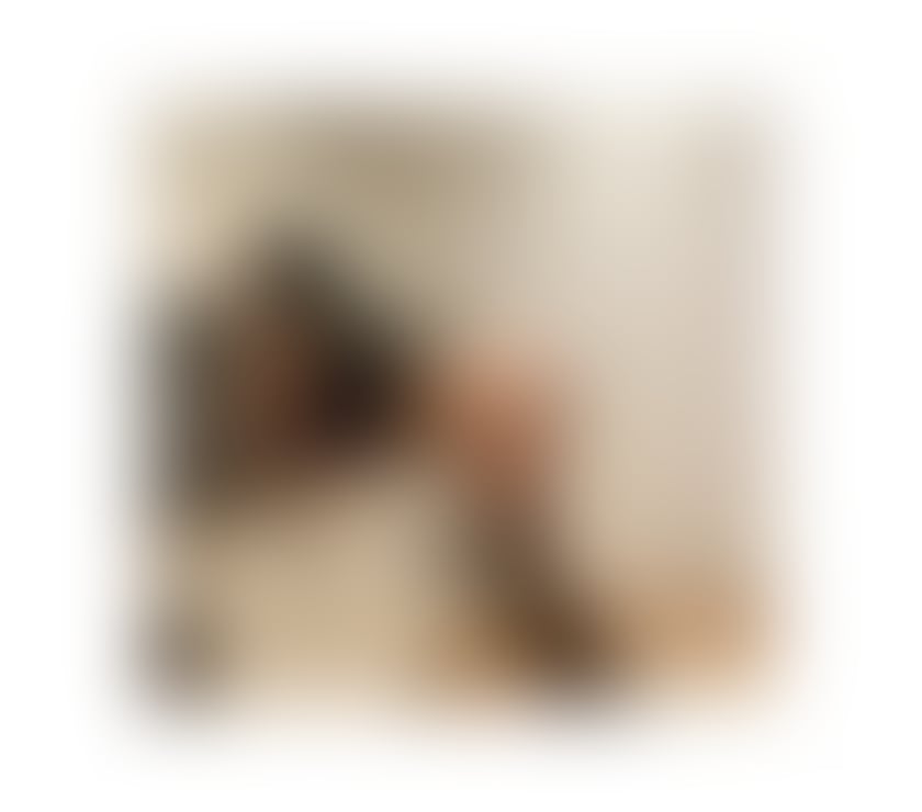 Photos for I'm karla now brunete slim 💕