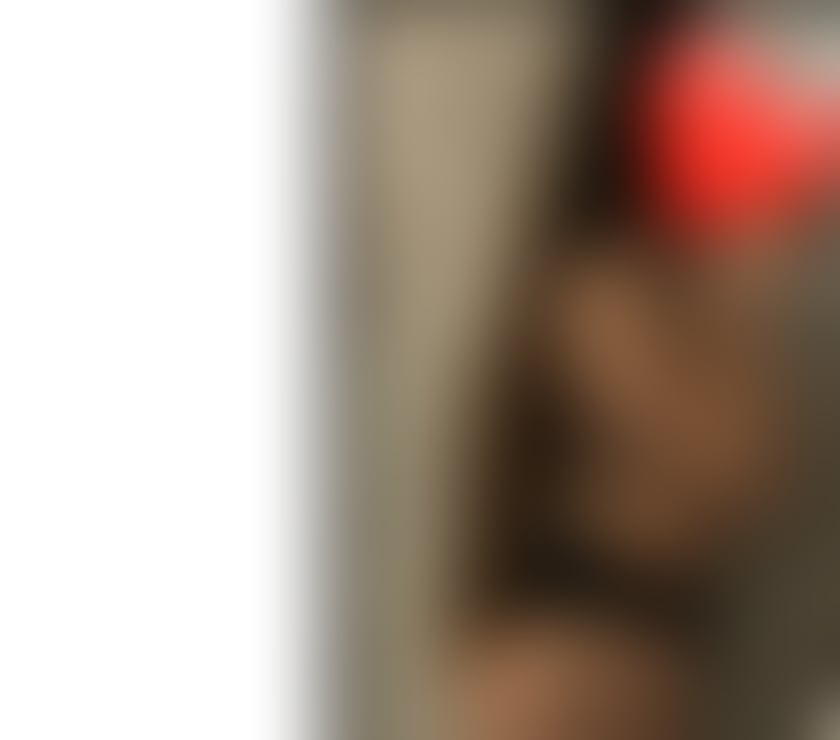 Photos for I'm karla now brunete slim 💕